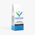 Deep Roast Coffee (Dark Roast)