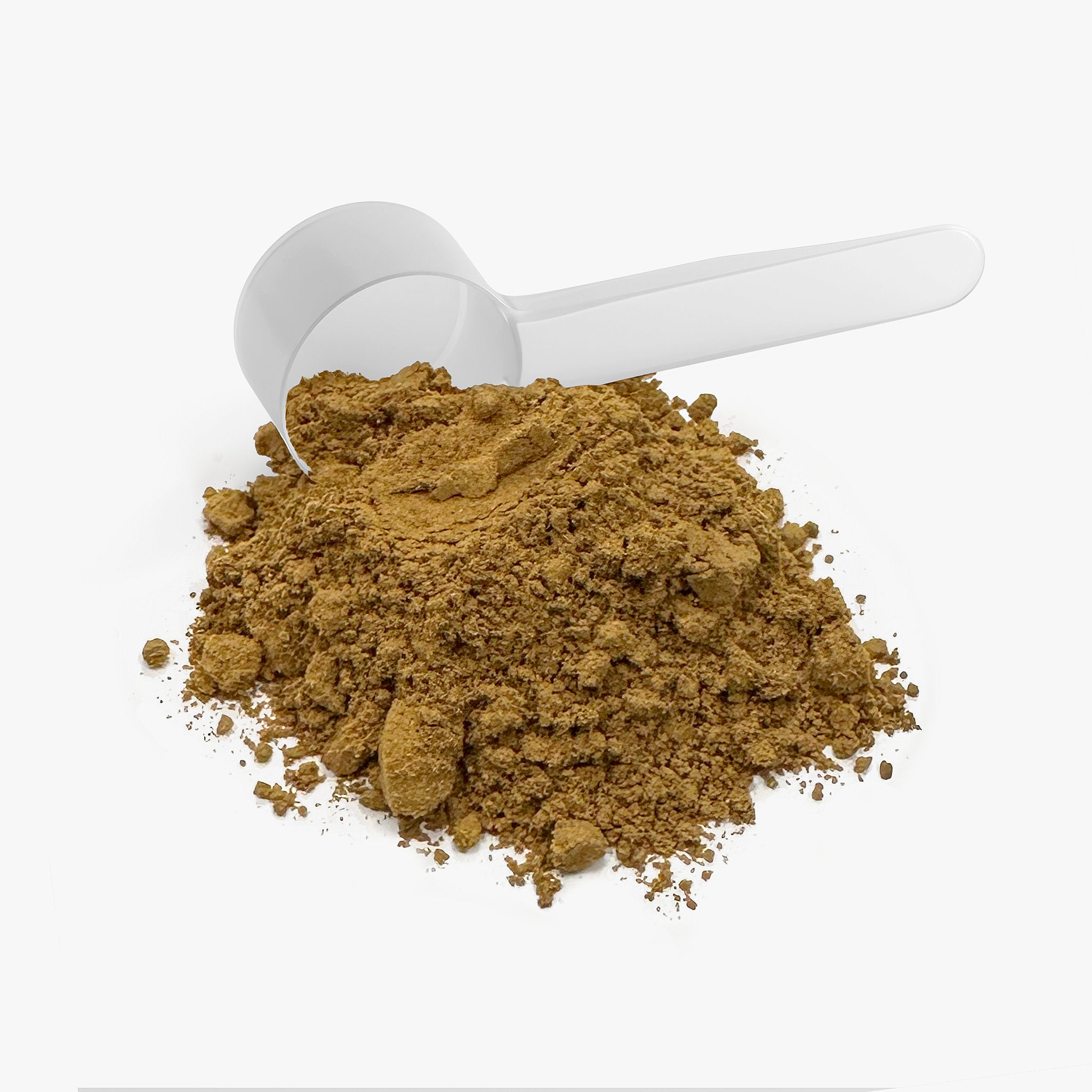 Mushroom Fuse Instant Coffee (Medium Roast)
