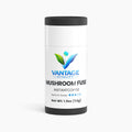 Mushroom Fuse Instant Coffee (Medium Roast)