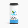 Sweet Brew Instant Coffee (Dark Roast)