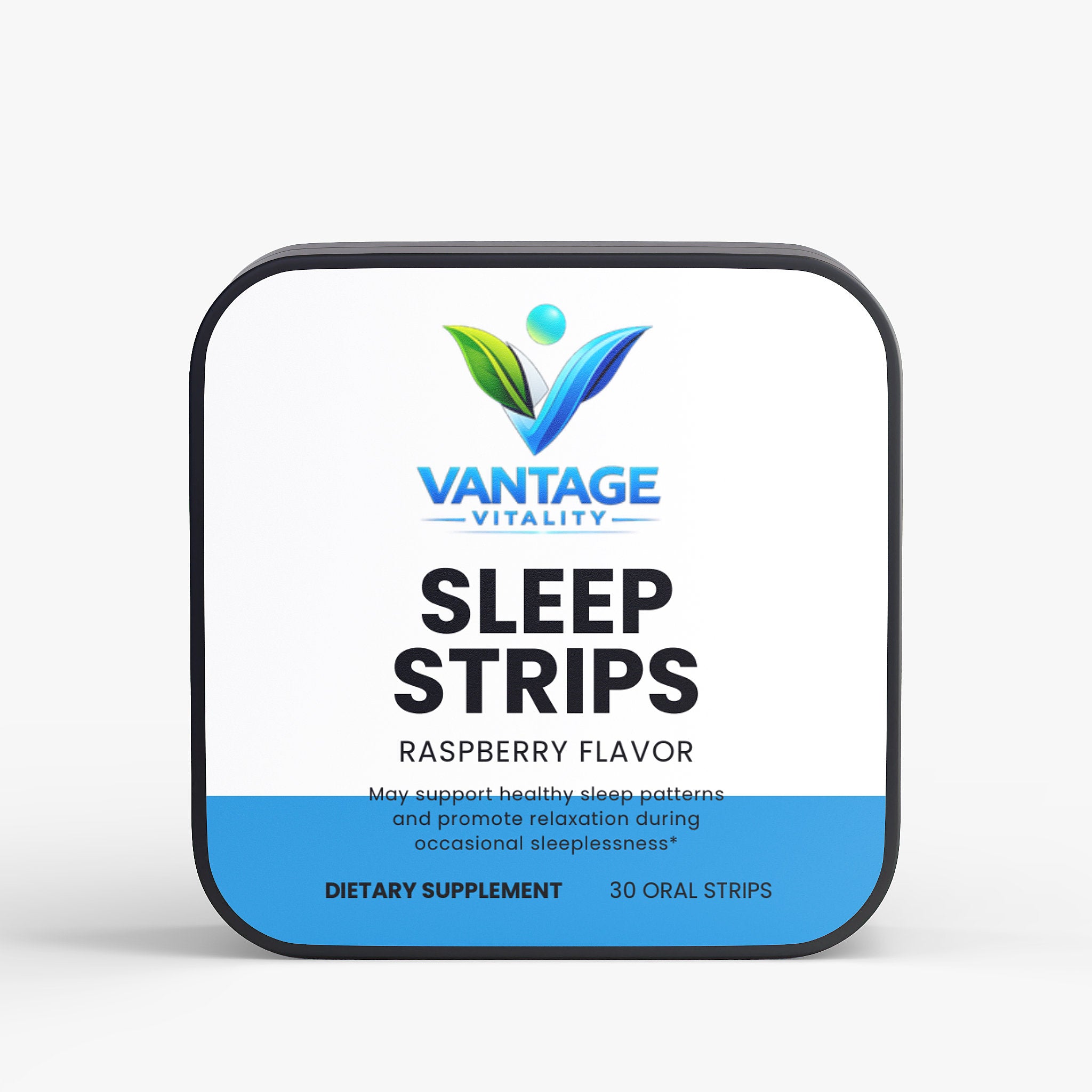 Sleep Strips