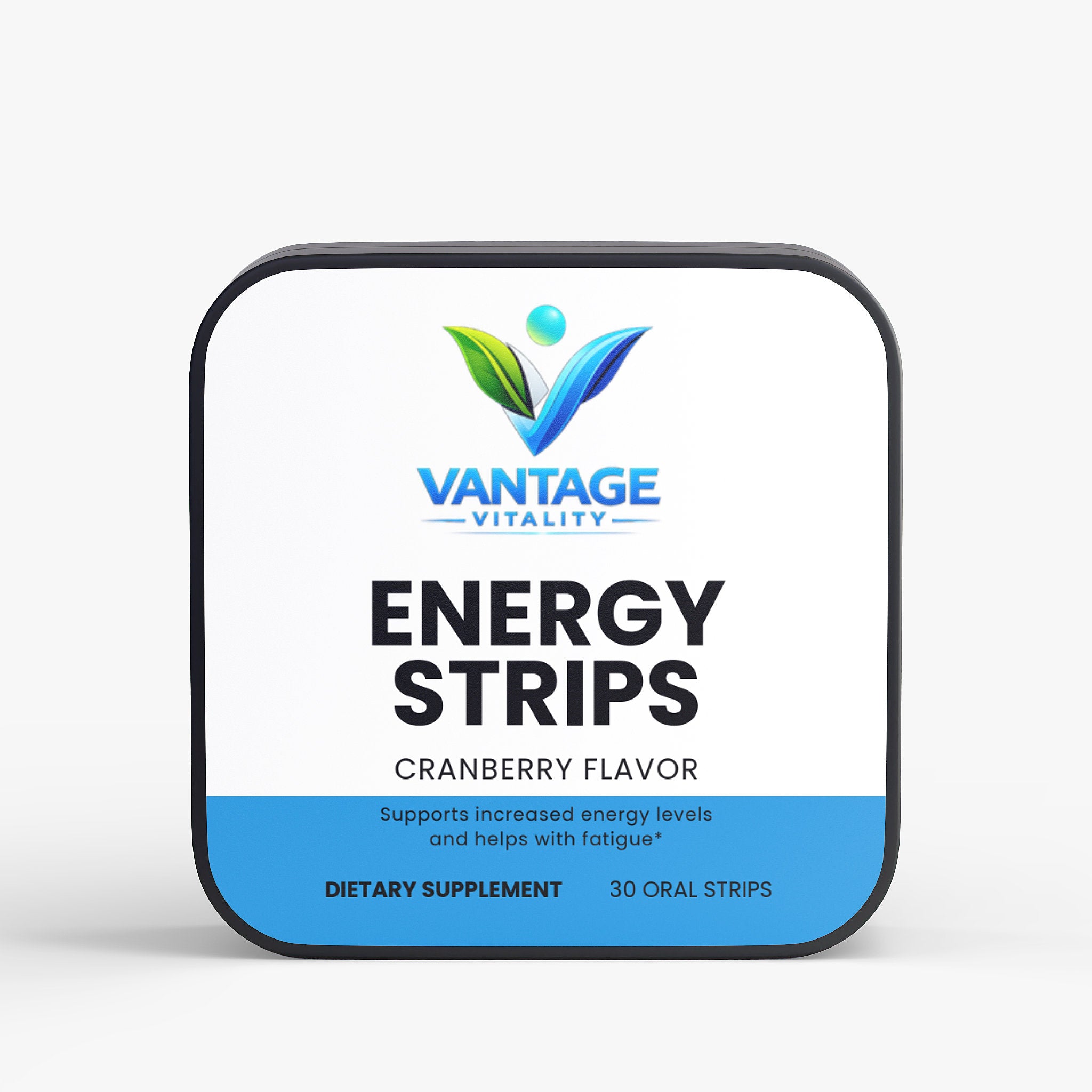 Energy Strips