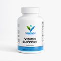 Vision Support