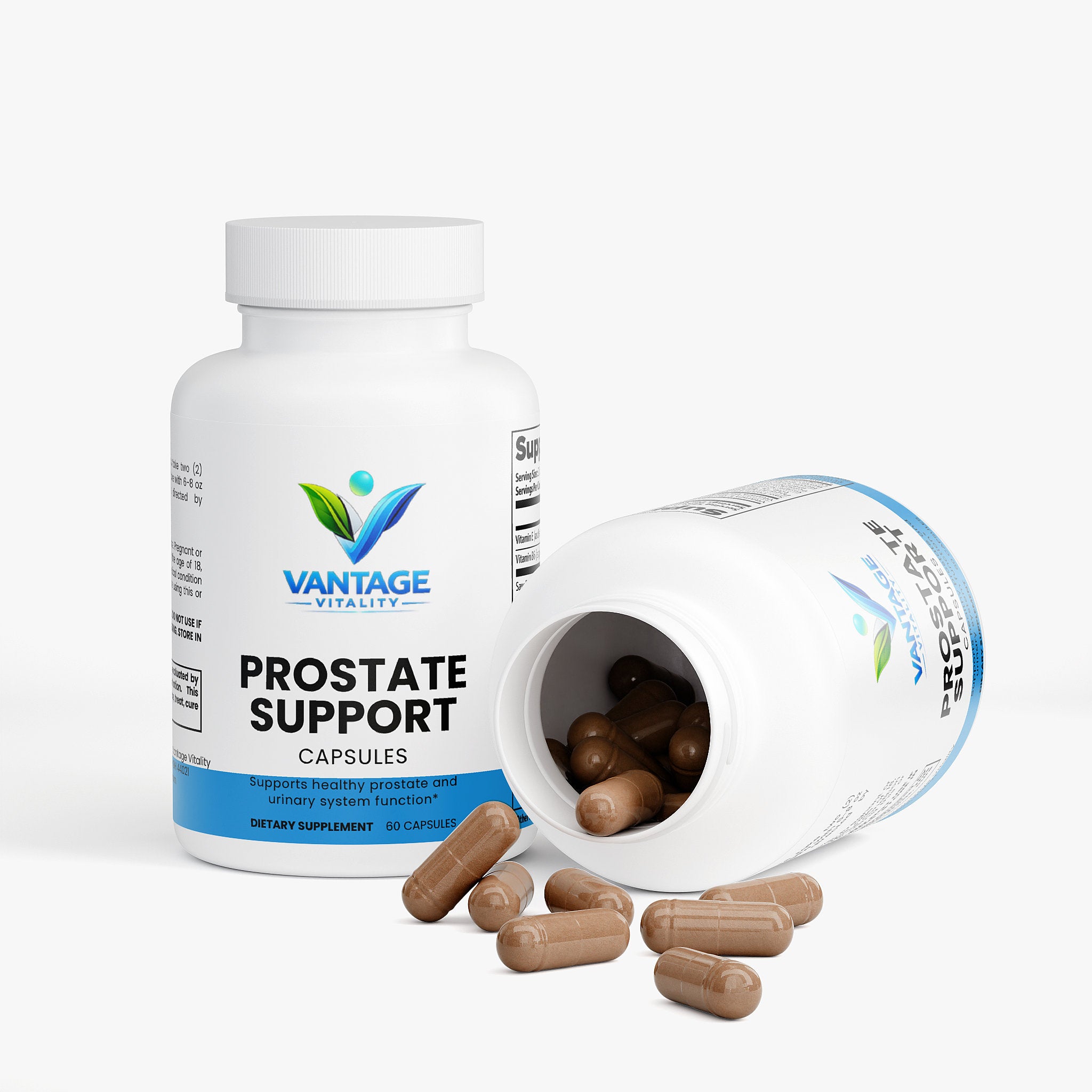 Prostate Support