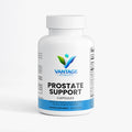Prostate Support