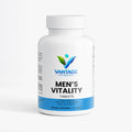 Men's Vitality