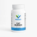 Fat Burner with MCT