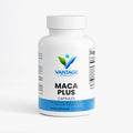 Maca Plus