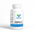 Omega-3 EPA 180mg + DHA 120mg