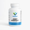 Joint Support