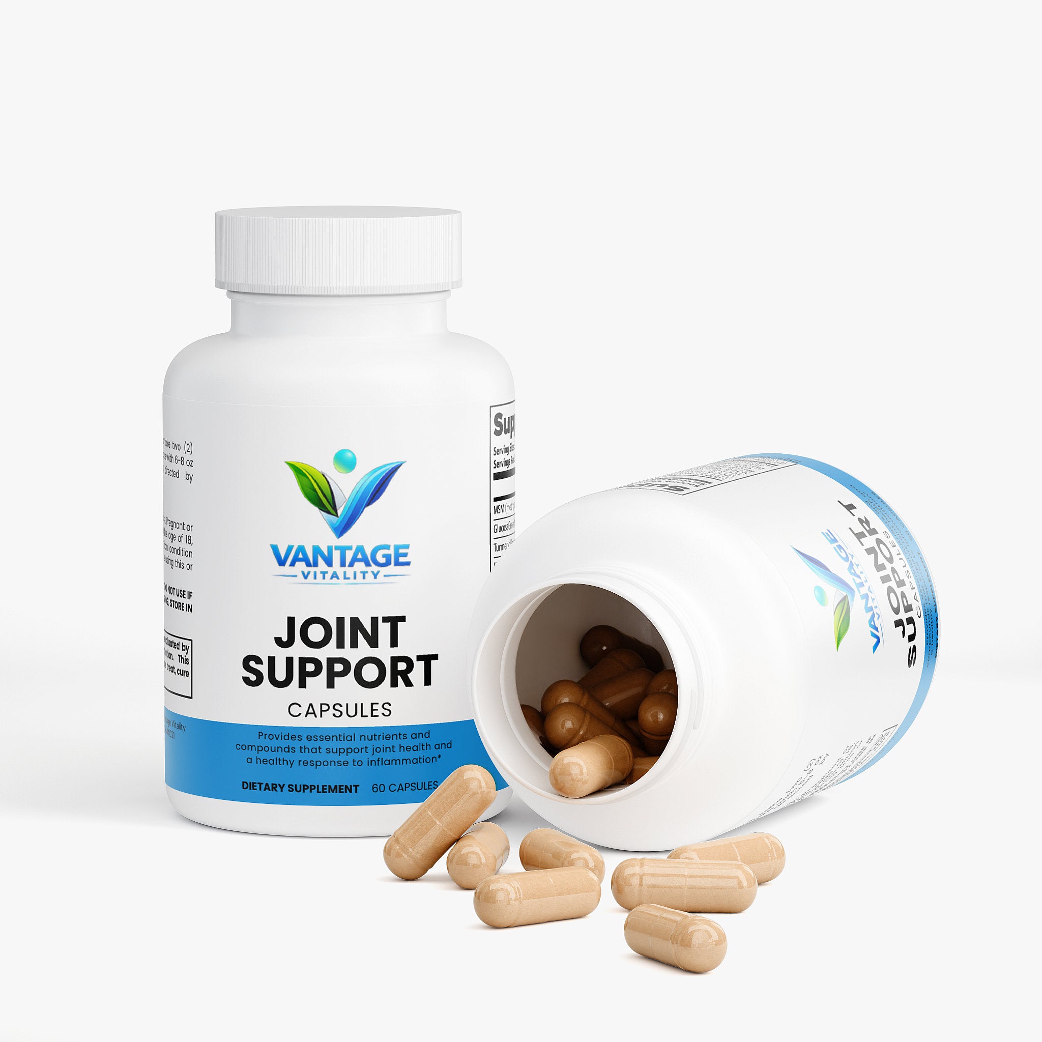 Joint Support