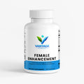 Female Enhancement