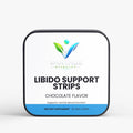 Libido Support Strips