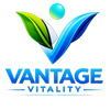 Vantage Vitality - Home